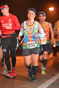 BIB: 4222, 45260
                            <button type="button" onclick="openModal(7503290)" class="btn btn-primary btn-sm float-right btn-popup" data-toggle="modal" data-target=".modal-high-quality">
                        <i class="fas fa-shopping-cart"></i> Add to Cart
                    </button>
                                            <button type="button" onclick="isThisMe(7503290, true)" class="btn btn-success btn-sm float-right btn-popup btn-isme hidden" data-toggle="tooltip" data-placement="bottom" title="นี่คือรูปของคุณใช่ไหม คลิกที่นี่เพื่อเอาเข้าอัลบั้ม">
                        <i class="fas fa-plus"></i> Add to album
                    </button>
                    <button type="button" onclick="isThisMe(7503290, false)" class="btn btn-warning btn-sm float-right btn-popup btn-isnotme hidden">
                        <i class="fas fa-ban"></i> Remove from album
                    </button>