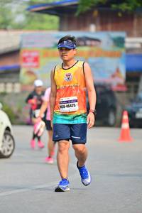 BIB: 46425
                            <button type="button" onclick="openModal(7428522)" class="btn btn-primary btn-sm float-right btn-popup" data-toggle="modal" data-target=".modal-high-quality">
                        <i class="fas fa-shopping-cart"></i> Add to Cart
                    </button>
                                            <button type="button" onclick="isThisMe(7428522, true)" class="btn btn-success btn-sm float-right btn-popup btn-isme hidden" data-toggle="tooltip" data-placement="bottom" title="นี่คือรูปของคุณใช่ไหม คลิกที่นี่เพื่อเอาเข้าอัลบั้ม">
                        <i class="fas fa-plus"></i> Add to album
                    </button>
                    <button type="button" onclick="isThisMe(7428522, false)" class="btn btn-warning btn-sm float-right btn-popup btn-isnotme hidden">
                        <i class="fas fa-ban"></i> Remove from album
                    </button>