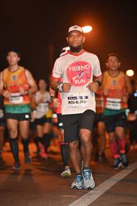 BIB: 4369
                            <button type="button" onclick="openModal(7481116)" class="btn btn-primary btn-sm float-right btn-popup" data-toggle="modal" data-target=".modal-high-quality">
                        <i class="fas fa-shopping-cart"></i> Add to Cart
                    </button>
                                            <button type="button" onclick="isThisMe(7481116, true)" class="btn btn-success btn-sm float-right btn-popup btn-isme hidden" data-toggle="tooltip" data-placement="bottom" title="นี่คือรูปของคุณใช่ไหม คลิกที่นี่เพื่อเอาเข้าอัลบั้ม">
                        <i class="fas fa-plus"></i> Add to album
                    </button>
                    <button type="button" onclick="isThisMe(7481116, false)" class="btn btn-warning btn-sm float-right btn-popup btn-isnotme hidden">
                        <i class="fas fa-ban"></i> Remove from album
                    </button>