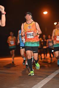 BIB: 41754, 46469
                            <button type="button" onclick="openModal(7455144)" class="btn btn-primary btn-sm float-right btn-popup" data-toggle="modal" data-target=".modal-high-quality">
                        <i class="fas fa-shopping-cart"></i> Add to Cart
                    </button>
                                            <button type="button" onclick="isThisMe(7455144, true)" class="btn btn-success btn-sm float-right btn-popup btn-isme hidden" data-toggle="tooltip" data-placement="bottom" title="นี่คือรูปของคุณใช่ไหม คลิกที่นี่เพื่อเอาเข้าอัลบั้ม">
                        <i class="fas fa-plus"></i> Add to album
                    </button>
                    <button type="button" onclick="isThisMe(7455144, false)" class="btn btn-warning btn-sm float-right btn-popup btn-isnotme hidden">
                        <i class="fas fa-ban"></i> Remove from album
                    </button>