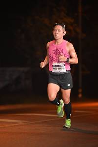 BIB: 41491
                            <button type="button" onclick="openModal(7745719)" class="btn btn-primary btn-sm float-right btn-popup" data-toggle="modal" data-target=".modal-high-quality">
                        <i class="fas fa-shopping-cart"></i> Add to Cart
                    </button>
                                            <button type="button" onclick="isThisMe(7745719, true)" class="btn btn-success btn-sm float-right btn-popup btn-isme hidden" data-toggle="tooltip" data-placement="bottom" title="นี่คือรูปของคุณใช่ไหม คลิกที่นี่เพื่อเอาเข้าอัลบั้ม">
                        <i class="fas fa-plus"></i> Add to album
                    </button>
                    <button type="button" onclick="isThisMe(7745719, false)" class="btn btn-warning btn-sm float-right btn-popup btn-isnotme hidden">
                        <i class="fas fa-ban"></i> Remove from album
                    </button>