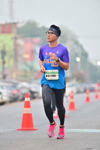 BIB: 21067
                            <button type="button" onclick="openModal(7812389)" class="btn btn-primary btn-sm float-right btn-popup" data-toggle="modal" data-target=".modal-high-quality">
                        <i class="fas fa-shopping-cart"></i> Add to Cart
                    </button>
                                            <button type="button" onclick="isThisMe(7812389, true)" class="btn btn-success btn-sm float-right btn-popup btn-isme hidden" data-toggle="tooltip" data-placement="bottom" title="นี่คือรูปของคุณใช่ไหม คลิกที่นี่เพื่อเอาเข้าอัลบั้ม">
                        <i class="fas fa-plus"></i> Add to album
                    </button>
                    <button type="button" onclick="isThisMe(7812389, false)" class="btn btn-warning btn-sm float-right btn-popup btn-isnotme hidden">
                        <i class="fas fa-ban"></i> Remove from album
                    </button>