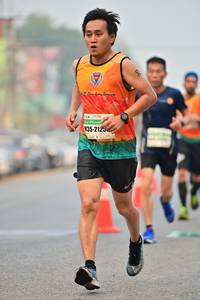 BIB: 2125
                            <button type="button" onclick="openModal(7995949)" class="btn btn-primary btn-sm float-right btn-popup" data-toggle="modal" data-target=".modal-high-quality">
                        <i class="fas fa-shopping-cart"></i> Add to Cart
                    </button>
                                            <button type="button" onclick="isThisMe(7995949, true)" class="btn btn-success btn-sm float-right btn-popup btn-isme hidden" data-toggle="tooltip" data-placement="bottom" title="นี่คือรูปของคุณใช่ไหม คลิกที่นี่เพื่อเอาเข้าอัลบั้ม">
                        <i class="fas fa-plus"></i> Add to album
                    </button>
                    <button type="button" onclick="isThisMe(7995949, false)" class="btn btn-warning btn-sm float-right btn-popup btn-isnotme hidden">
                        <i class="fas fa-ban"></i> Remove from album
                    </button>