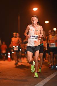 BIB: 43254
                            <button type="button" onclick="openModal(7775303)" class="btn btn-primary btn-sm float-right btn-popup" data-toggle="modal" data-target=".modal-high-quality">
                        <i class="fas fa-shopping-cart"></i> Add to Cart
                    </button>
                                            <button type="button" onclick="isThisMe(7775303, true)" class="btn btn-success btn-sm float-right btn-popup btn-isme hidden" data-toggle="tooltip" data-placement="bottom" title="นี่คือรูปของคุณใช่ไหม คลิกที่นี่เพื่อเอาเข้าอัลบั้ม">
                        <i class="fas fa-plus"></i> Add to album
                    </button>
                    <button type="button" onclick="isThisMe(7775303, false)" class="btn btn-warning btn-sm float-right btn-popup btn-isnotme hidden">
                        <i class="fas fa-ban"></i> Remove from album
                    </button>