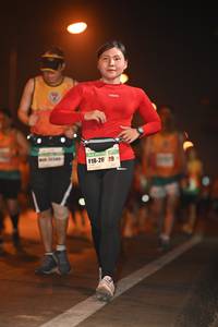 BIB: 
                            <button type="button" onclick="openModal(7620885)" class="btn btn-primary btn-sm float-right btn-popup" data-toggle="modal" data-target=".modal-high-quality">
                        <i class="fas fa-shopping-cart"></i> Add to Cart
                    </button>
                                            <button type="button" onclick="isThisMe(7620885, true)" class="btn btn-success btn-sm float-right btn-popup btn-isme hidden" data-toggle="tooltip" data-placement="bottom" title="นี่คือรูปของคุณใช่ไหม คลิกที่นี่เพื่อเอาเข้าอัลบั้ม">
                        <i class="fas fa-plus"></i> Add to album
                    </button>
                    <button type="button" onclick="isThisMe(7620885, false)" class="btn btn-warning btn-sm float-right btn-popup btn-isnotme hidden">
                        <i class="fas fa-ban"></i> Remove from album
                    </button>