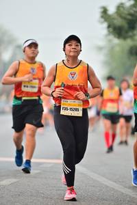 BIB: 15205
                            <button type="button" onclick="openModal(7834542)" class="btn btn-primary btn-sm float-right btn-popup" data-toggle="modal" data-target=".modal-high-quality">
                        <i class="fas fa-shopping-cart"></i> Add to Cart
                    </button>
                                            <button type="button" onclick="isThisMe(7834542, true)" class="btn btn-success btn-sm float-right btn-popup btn-isme hidden" data-toggle="tooltip" data-placement="bottom" title="นี่คือรูปของคุณใช่ไหม คลิกที่นี่เพื่อเอาเข้าอัลบั้ม">
                        <i class="fas fa-plus"></i> Add to album
                    </button>
                    <button type="button" onclick="isThisMe(7834542, false)" class="btn btn-warning btn-sm float-right btn-popup btn-isnotme hidden">
                        <i class="fas fa-ban"></i> Remove from album
                    </button>