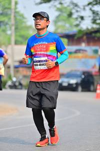 BIB: 2019, 48442
                            <button type="button" onclick="openModal(7437289)" class="btn btn-primary btn-sm float-right btn-popup" data-toggle="modal" data-target=".modal-high-quality">
                        <i class="fas fa-shopping-cart"></i> Add to Cart
                    </button>
                                            <button type="button" onclick="isThisMe(7437289, true)" class="btn btn-success btn-sm float-right btn-popup btn-isme hidden" data-toggle="tooltip" data-placement="bottom" title="นี่คือรูปของคุณใช่ไหม คลิกที่นี่เพื่อเอาเข้าอัลบั้ม">
                        <i class="fas fa-plus"></i> Add to album
                    </button>
                    <button type="button" onclick="isThisMe(7437289, false)" class="btn btn-warning btn-sm float-right btn-popup btn-isnotme hidden">
                        <i class="fas fa-ban"></i> Remove from album
                    </button>