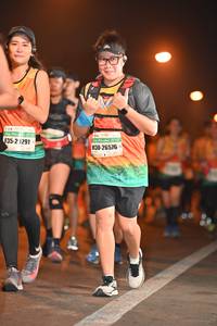 BIB: 1291, 26576
                            <button type="button" onclick="openModal(7629339)" class="btn btn-primary btn-sm float-right btn-popup" data-toggle="modal" data-target=".modal-high-quality">
                        <i class="fas fa-shopping-cart"></i> Add to Cart
                    </button>
                                            <button type="button" onclick="isThisMe(7629339, true)" class="btn btn-success btn-sm float-right btn-popup btn-isme hidden" data-toggle="tooltip" data-placement="bottom" title="นี่คือรูปของคุณใช่ไหม คลิกที่นี่เพื่อเอาเข้าอัลบั้ม">
                        <i class="fas fa-plus"></i> Add to album
                    </button>
                    <button type="button" onclick="isThisMe(7629339, false)" class="btn btn-warning btn-sm float-right btn-popup btn-isnotme hidden">
                        <i class="fas fa-ban"></i> Remove from album
                    </button>