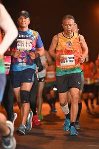 BIB: 286, 15384
                            <button type="button" onclick="openModal(7495775)" class="btn btn-primary btn-sm float-right btn-popup" data-toggle="modal" data-target=".modal-high-quality">
                        <i class="fas fa-shopping-cart"></i> Add to Cart
                    </button>
                                            <button type="button" onclick="isThisMe(7495775, true)" class="btn btn-success btn-sm float-right btn-popup btn-isme hidden" data-toggle="tooltip" data-placement="bottom" title="นี่คือรูปของคุณใช่ไหม คลิกที่นี่เพื่อเอาเข้าอัลบั้ม">
                        <i class="fas fa-plus"></i> Add to album
                    </button>
                    <button type="button" onclick="isThisMe(7495775, false)" class="btn btn-warning btn-sm float-right btn-popup btn-isnotme hidden">
                        <i class="fas fa-ban"></i> Remove from album
                    </button>