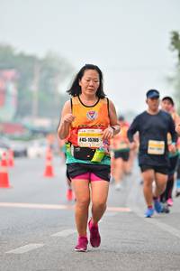 BIB: 15765
                            <button type="button" onclick="openModal(7816456)" class="btn btn-primary btn-sm float-right btn-popup" data-toggle="modal" data-target=".modal-high-quality">
                        <i class="fas fa-shopping-cart"></i> Add to Cart
                    </button>
                                            <button type="button" onclick="isThisMe(7816456, true)" class="btn btn-success btn-sm float-right btn-popup btn-isme hidden" data-toggle="tooltip" data-placement="bottom" title="นี่คือรูปของคุณใช่ไหม คลิกที่นี่เพื่อเอาเข้าอัลบั้ม">
                        <i class="fas fa-plus"></i> Add to album
                    </button>
                    <button type="button" onclick="isThisMe(7816456, false)" class="btn btn-warning btn-sm float-right btn-popup btn-isnotme hidden">
                        <i class="fas fa-ban"></i> Remove from album
                    </button>