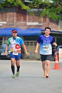 BIB: 48503
                            <button type="button" onclick="openModal(7450547)" class="btn btn-primary btn-sm float-right btn-popup" data-toggle="modal" data-target=".modal-high-quality">
                        <i class="fas fa-shopping-cart"></i> Add to Cart
                    </button>
                                            <button type="button" onclick="isThisMe(7450547, true)" class="btn btn-success btn-sm float-right btn-popup btn-isme hidden" data-toggle="tooltip" data-placement="bottom" title="นี่คือรูปของคุณใช่ไหม คลิกที่นี่เพื่อเอาเข้าอัลบั้ม">
                        <i class="fas fa-plus"></i> Add to album
                    </button>
                    <button type="button" onclick="isThisMe(7450547, false)" class="btn btn-warning btn-sm float-right btn-popup btn-isnotme hidden">
                        <i class="fas fa-ban"></i> Remove from album
                    </button>