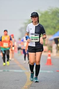BIB: 25200
                            <button type="button" onclick="openModal(8268344)" class="btn btn-primary btn-sm float-right btn-popup" data-toggle="modal" data-target=".modal-high-quality">
                        <i class="fas fa-shopping-cart"></i> Add to Cart
                    </button>
                                            <button type="button" onclick="isThisMe(8268344, true)" class="btn btn-success btn-sm float-right btn-popup btn-isme hidden" data-toggle="tooltip" data-placement="bottom" title="นี่คือรูปของคุณใช่ไหม คลิกที่นี่เพื่อเอาเข้าอัลบั้ม">
                        <i class="fas fa-plus"></i> Add to album
                    </button>
                    <button type="button" onclick="isThisMe(8268344, false)" class="btn btn-warning btn-sm float-right btn-popup btn-isnotme hidden">
                        <i class="fas fa-ban"></i> Remove from album
                    </button>