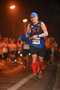 BIB: 46880
                            <button type="button" onclick="openModal(7495836)" class="btn btn-primary btn-sm float-right btn-popup" data-toggle="modal" data-target=".modal-high-quality">
                        <i class="fas fa-shopping-cart"></i> Add to Cart
                    </button>
                                            <button type="button" onclick="isThisMe(7495836, true)" class="btn btn-success btn-sm float-right btn-popup btn-isme hidden" data-toggle="tooltip" data-placement="bottom" title="นี่คือรูปของคุณใช่ไหม คลิกที่นี่เพื่อเอาเข้าอัลบั้ม">
                        <i class="fas fa-plus"></i> Add to album
                    </button>
                    <button type="button" onclick="isThisMe(7495836, false)" class="btn btn-warning btn-sm float-right btn-popup btn-isnotme hidden">
                        <i class="fas fa-ban"></i> Remove from album
                    </button>