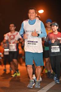 BIB: 42763, 135, 40357
                            <button type="button" onclick="openModal(7498208)" class="btn btn-primary btn-sm float-right btn-popup" data-toggle="modal" data-target=".modal-high-quality">
                        <i class="fas fa-shopping-cart"></i> Add to Cart
                    </button>
                                            <button type="button" onclick="isThisMe(7498208, true)" class="btn btn-success btn-sm float-right btn-popup btn-isme hidden" data-toggle="tooltip" data-placement="bottom" title="นี่คือรูปของคุณใช่ไหม คลิกที่นี่เพื่อเอาเข้าอัลบั้ม">
                        <i class="fas fa-plus"></i> Add to album
                    </button>
                    <button type="button" onclick="isThisMe(7498208, false)" class="btn btn-warning btn-sm float-right btn-popup btn-isnotme hidden">
                        <i class="fas fa-ban"></i> Remove from album
                    </button>