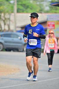 BIB: 42054
                            <button type="button" onclick="openModal(7428894)" class="btn btn-primary btn-sm float-right btn-popup" data-toggle="modal" data-target=".modal-high-quality">
                        <i class="fas fa-shopping-cart"></i> Add to Cart
                    </button>
                                            <button type="button" onclick="isThisMe(7428894, true)" class="btn btn-success btn-sm float-right btn-popup btn-isme hidden" data-toggle="tooltip" data-placement="bottom" title="นี่คือรูปของคุณใช่ไหม คลิกที่นี่เพื่อเอาเข้าอัลบั้ม">
                        <i class="fas fa-plus"></i> Add to album
                    </button>
                    <button type="button" onclick="isThisMe(7428894, false)" class="btn btn-warning btn-sm float-right btn-popup btn-isnotme hidden">
                        <i class="fas fa-ban"></i> Remove from album
                    </button>