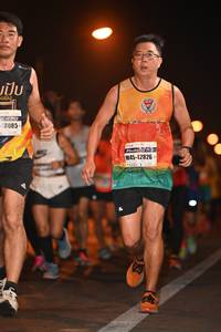 BIB: 47106, 8085, 42826
                            <button type="button" onclick="openModal(7455879)" class="btn btn-primary btn-sm float-right btn-popup" data-toggle="modal" data-target=".modal-high-quality">
                        <i class="fas fa-shopping-cart"></i> Add to Cart
                    </button>
                                            <button type="button" onclick="isThisMe(7455879, true)" class="btn btn-success btn-sm float-right btn-popup btn-isme hidden" data-toggle="tooltip" data-placement="bottom" title="นี่คือรูปของคุณใช่ไหม คลิกที่นี่เพื่อเอาเข้าอัลบั้ม">
                        <i class="fas fa-plus"></i> Add to album
                    </button>
                    <button type="button" onclick="isThisMe(7455879, false)" class="btn btn-warning btn-sm float-right btn-popup btn-isnotme hidden">
                        <i class="fas fa-ban"></i> Remove from album
                    </button>