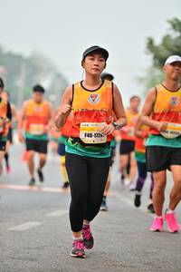 BIB: 1726
                            <button type="button" onclick="openModal(7885177)" class="btn btn-primary btn-sm float-right btn-popup" data-toggle="modal" data-target=".modal-high-quality">
                        <i class="fas fa-shopping-cart"></i> Add to Cart
                    </button>
                                            <button type="button" onclick="isThisMe(7885177, true)" class="btn btn-success btn-sm float-right btn-popup btn-isme hidden" data-toggle="tooltip" data-placement="bottom" title="นี่คือรูปของคุณใช่ไหม คลิกที่นี่เพื่อเอาเข้าอัลบั้ม">
                        <i class="fas fa-plus"></i> Add to album
                    </button>
                    <button type="button" onclick="isThisMe(7885177, false)" class="btn btn-warning btn-sm float-right btn-popup btn-isnotme hidden">
                        <i class="fas fa-ban"></i> Remove from album
                    </button>