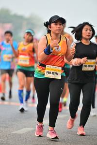 BIB: 10760, 10724
                            <button type="button" onclick="openModal(7936366)" class="btn btn-primary btn-sm float-right btn-popup" data-toggle="modal" data-target=".modal-high-quality">
                        <i class="fas fa-shopping-cart"></i> Add to Cart
                    </button>
                                            <button type="button" onclick="isThisMe(7936366, true)" class="btn btn-success btn-sm float-right btn-popup btn-isme hidden" data-toggle="tooltip" data-placement="bottom" title="นี่คือรูปของคุณใช่ไหม คลิกที่นี่เพื่อเอาเข้าอัลบั้ม">
                        <i class="fas fa-plus"></i> Add to album
                    </button>
                    <button type="button" onclick="isThisMe(7936366, false)" class="btn btn-warning btn-sm float-right btn-popup btn-isnotme hidden">
                        <i class="fas fa-ban"></i> Remove from album
                    </button>