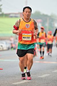 BIB: 17127
                            <button type="button" onclick="openModal(7840241)" class="btn btn-primary btn-sm float-right btn-popup" data-toggle="modal" data-target=".modal-high-quality">
                        <i class="fas fa-shopping-cart"></i> Add to Cart
                    </button>
                                            <button type="button" onclick="isThisMe(7840241, true)" class="btn btn-success btn-sm float-right btn-popup btn-isme hidden" data-toggle="tooltip" data-placement="bottom" title="นี่คือรูปของคุณใช่ไหม คลิกที่นี่เพื่อเอาเข้าอัลบั้ม">
                        <i class="fas fa-plus"></i> Add to album
                    </button>
                    <button type="button" onclick="isThisMe(7840241, false)" class="btn btn-warning btn-sm float-right btn-popup btn-isnotme hidden">
                        <i class="fas fa-ban"></i> Remove from album
                    </button>