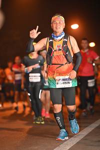 BIB: 47929
                            <button type="button" onclick="openModal(7490686)" class="btn btn-primary btn-sm float-right btn-popup" data-toggle="modal" data-target=".modal-high-quality">
                        <i class="fas fa-shopping-cart"></i> Add to Cart
                    </button>
                                            <button type="button" onclick="isThisMe(7490686, true)" class="btn btn-success btn-sm float-right btn-popup btn-isme hidden" data-toggle="tooltip" data-placement="bottom" title="นี่คือรูปของคุณใช่ไหม คลิกที่นี่เพื่อเอาเข้าอัลบั้ม">
                        <i class="fas fa-plus"></i> Add to album
                    </button>
                    <button type="button" onclick="isThisMe(7490686, false)" class="btn btn-warning btn-sm float-right btn-popup btn-isnotme hidden">
                        <i class="fas fa-ban"></i> Remove from album
                    </button>