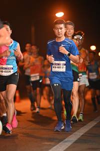 BIB: 409, 45574
                            <button type="button" onclick="openModal(7766541)" class="btn btn-primary btn-sm float-right btn-popup" data-toggle="modal" data-target=".modal-high-quality">
                        <i class="fas fa-shopping-cart"></i> Add to Cart
                    </button>
                                            <button type="button" onclick="isThisMe(7766541, true)" class="btn btn-success btn-sm float-right btn-popup btn-isme hidden" data-toggle="tooltip" data-placement="bottom" title="นี่คือรูปของคุณใช่ไหม คลิกที่นี่เพื่อเอาเข้าอัลบั้ม">
                        <i class="fas fa-plus"></i> Add to album
                    </button>
                    <button type="button" onclick="isThisMe(7766541, false)" class="btn btn-warning btn-sm float-right btn-popup btn-isnotme hidden">
                        <i class="fas fa-ban"></i> Remove from album
                    </button>