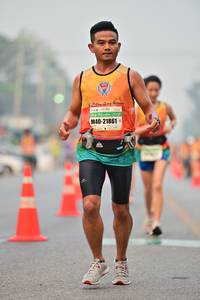 BIB: 21861, 
                            <button type="button" onclick="openModal(7979054)" class="btn btn-primary btn-sm float-right btn-popup" data-toggle="modal" data-target=".modal-high-quality">
                        <i class="fas fa-shopping-cart"></i> Add to Cart
                    </button>
                                            <button type="button" onclick="isThisMe(7979054, true)" class="btn btn-success btn-sm float-right btn-popup btn-isme hidden" data-toggle="tooltip" data-placement="bottom" title="นี่คือรูปของคุณใช่ไหม คลิกที่นี่เพื่อเอาเข้าอัลบั้ม">
                        <i class="fas fa-plus"></i> Add to album
                    </button>
                    <button type="button" onclick="isThisMe(7979054, false)" class="btn btn-warning btn-sm float-right btn-popup btn-isnotme hidden">
                        <i class="fas fa-ban"></i> Remove from album
                    </button>
