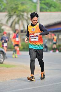 BIB: 
                            <button type="button" onclick="openModal(7420277)" class="btn btn-primary btn-sm float-right btn-popup" data-toggle="modal" data-target=".modal-high-quality">
                        <i class="fas fa-shopping-cart"></i> Add to Cart
                    </button>
                                            <button type="button" onclick="isThisMe(7420277, true)" class="btn btn-success btn-sm float-right btn-popup btn-isme hidden" data-toggle="tooltip" data-placement="bottom" title="นี่คือรูปของคุณใช่ไหม คลิกที่นี่เพื่อเอาเข้าอัลบั้ม">
                        <i class="fas fa-plus"></i> Add to album
                    </button>
                    <button type="button" onclick="isThisMe(7420277, false)" class="btn btn-warning btn-sm float-right btn-popup btn-isnotme hidden">
                        <i class="fas fa-ban"></i> Remove from album
                    </button>