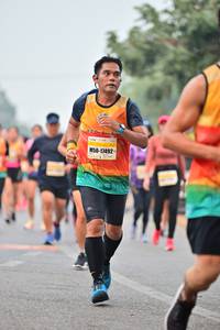 BIB: 17492
                            <button type="button" onclick="openModal(7816374)" class="btn btn-primary btn-sm float-right btn-popup" data-toggle="modal" data-target=".modal-high-quality">
                        <i class="fas fa-shopping-cart"></i> Add to Cart
                    </button>
                                            <button type="button" onclick="isThisMe(7816374, true)" class="btn btn-success btn-sm float-right btn-popup btn-isme hidden" data-toggle="tooltip" data-placement="bottom" title="นี่คือรูปของคุณใช่ไหม คลิกที่นี่เพื่อเอาเข้าอัลบั้ม">
                        <i class="fas fa-plus"></i> Add to album
                    </button>
                    <button type="button" onclick="isThisMe(7816374, false)" class="btn btn-warning btn-sm float-right btn-popup btn-isnotme hidden">
                        <i class="fas fa-ban"></i> Remove from album
                    </button>