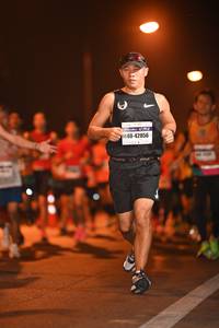 BIB: 42056
                            <button type="button" onclick="openModal(7770526)" class="btn btn-primary btn-sm float-right btn-popup" data-toggle="modal" data-target=".modal-high-quality">
                        <i class="fas fa-shopping-cart"></i> Add to Cart
                    </button>
                                            <button type="button" onclick="isThisMe(7770526, true)" class="btn btn-success btn-sm float-right btn-popup btn-isme hidden" data-toggle="tooltip" data-placement="bottom" title="นี่คือรูปของคุณใช่ไหม คลิกที่นี่เพื่อเอาเข้าอัลบั้ม">
                        <i class="fas fa-plus"></i> Add to album
                    </button>
                    <button type="button" onclick="isThisMe(7770526, false)" class="btn btn-warning btn-sm float-right btn-popup btn-isnotme hidden">
                        <i class="fas fa-ban"></i> Remove from album
                    </button>