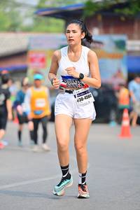 BIB: 4504
                            <button type="button" onclick="openModal(7426075)" class="btn btn-primary btn-sm float-right btn-popup" data-toggle="modal" data-target=".modal-high-quality">
                        <i class="fas fa-shopping-cart"></i> Add to Cart
                    </button>
                                            <button type="button" onclick="isThisMe(7426075, true)" class="btn btn-success btn-sm float-right btn-popup btn-isme hidden" data-toggle="tooltip" data-placement="bottom" title="นี่คือรูปของคุณใช่ไหม คลิกที่นี่เพื่อเอาเข้าอัลบั้ม">
                        <i class="fas fa-plus"></i> Add to album
                    </button>
                    <button type="button" onclick="isThisMe(7426075, false)" class="btn btn-warning btn-sm float-right btn-popup btn-isnotme hidden">
                        <i class="fas fa-ban"></i> Remove from album
                    </button>