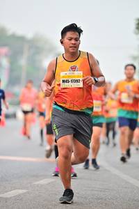 BIB: 17392
                            <button type="button" onclick="openModal(7853361)" class="btn btn-primary btn-sm float-right btn-popup" data-toggle="modal" data-target=".modal-high-quality">
                        <i class="fas fa-shopping-cart"></i> Add to Cart
                    </button>
                                            <button type="button" onclick="isThisMe(7853361, true)" class="btn btn-success btn-sm float-right btn-popup btn-isme hidden" data-toggle="tooltip" data-placement="bottom" title="นี่คือรูปของคุณใช่ไหม คลิกที่นี่เพื่อเอาเข้าอัลบั้ม">
                        <i class="fas fa-plus"></i> Add to album
                    </button>
                    <button type="button" onclick="isThisMe(7853361, false)" class="btn btn-warning btn-sm float-right btn-popup btn-isnotme hidden">
                        <i class="fas fa-ban"></i> Remove from album
                    </button>