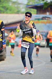 BIB: 48038, 
                            <button type="button" onclick="openModal(7414195)" class="btn btn-primary btn-sm float-right btn-popup" data-toggle="modal" data-target=".modal-high-quality">
                        <i class="fas fa-shopping-cart"></i> Add to Cart
                    </button>
                                            <button type="button" onclick="isThisMe(7414195, true)" class="btn btn-success btn-sm float-right btn-popup btn-isme hidden" data-toggle="tooltip" data-placement="bottom" title="นี่คือรูปของคุณใช่ไหม คลิกที่นี่เพื่อเอาเข้าอัลบั้ม">
                        <i class="fas fa-plus"></i> Add to album
                    </button>
                    <button type="button" onclick="isThisMe(7414195, false)" class="btn btn-warning btn-sm float-right btn-popup btn-isnotme hidden">
                        <i class="fas fa-ban"></i> Remove from album
                    </button>