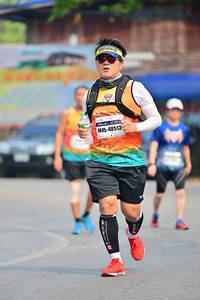 BIB: 48513
                            <button type="button" onclick="openModal(7437883)" class="btn btn-primary btn-sm float-right btn-popup" data-toggle="modal" data-target=".modal-high-quality">
                        <i class="fas fa-shopping-cart"></i> Add to Cart
                    </button>
                                            <button type="button" onclick="isThisMe(7437883, true)" class="btn btn-success btn-sm float-right btn-popup btn-isme hidden" data-toggle="tooltip" data-placement="bottom" title="นี่คือรูปของคุณใช่ไหม คลิกที่นี่เพื่อเอาเข้าอัลบั้ม">
                        <i class="fas fa-plus"></i> Add to album
                    </button>
                    <button type="button" onclick="isThisMe(7437883, false)" class="btn btn-warning btn-sm float-right btn-popup btn-isnotme hidden">
                        <i class="fas fa-ban"></i> Remove from album
                    </button>