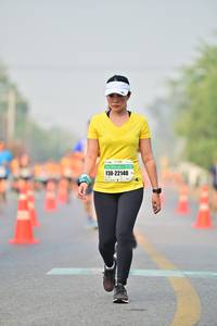 BIB: 22140
                            <button type="button" onclick="openModal(8233117)" class="btn btn-primary btn-sm float-right btn-popup" data-toggle="modal" data-target=".modal-high-quality">
                        <i class="fas fa-shopping-cart"></i> Add to Cart
                    </button>
                                            <button type="button" onclick="isThisMe(8233117, true)" class="btn btn-success btn-sm float-right btn-popup btn-isme hidden" data-toggle="tooltip" data-placement="bottom" title="นี่คือรูปของคุณใช่ไหม คลิกที่นี่เพื่อเอาเข้าอัลบั้ม">
                        <i class="fas fa-plus"></i> Add to album
                    </button>
                    <button type="button" onclick="isThisMe(8233117, false)" class="btn btn-warning btn-sm float-right btn-popup btn-isnotme hidden">
                        <i class="fas fa-ban"></i> Remove from album
                    </button>
