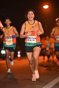 BIB: 42536, 41682, 198
                            <button type="button" onclick="openModal(7453191)" class="btn btn-primary btn-sm float-right btn-popup" data-toggle="modal" data-target=".modal-high-quality">
                        <i class="fas fa-shopping-cart"></i> Add to Cart
                    </button>
                                            <button type="button" onclick="isThisMe(7453191, true)" class="btn btn-success btn-sm float-right btn-popup btn-isme hidden" data-toggle="tooltip" data-placement="bottom" title="นี่คือรูปของคุณใช่ไหม คลิกที่นี่เพื่อเอาเข้าอัลบั้ม">
                        <i class="fas fa-plus"></i> Add to album
                    </button>
                    <button type="button" onclick="isThisMe(7453191, false)" class="btn btn-warning btn-sm float-right btn-popup btn-isnotme hidden">
                        <i class="fas fa-ban"></i> Remove from album
                    </button>