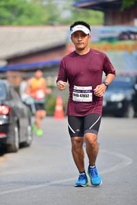 BIB: 47852
                            <button type="button" onclick="openModal(7421632)" class="btn btn-primary btn-sm float-right btn-popup" data-toggle="modal" data-target=".modal-high-quality">
                        <i class="fas fa-shopping-cart"></i> Add to Cart
                    </button>
                                            <button type="button" onclick="isThisMe(7421632, true)" class="btn btn-success btn-sm float-right btn-popup btn-isme hidden" data-toggle="tooltip" data-placement="bottom" title="นี่คือรูปของคุณใช่ไหม คลิกที่นี่เพื่อเอาเข้าอัลบั้ม">
                        <i class="fas fa-plus"></i> Add to album
                    </button>
                    <button type="button" onclick="isThisMe(7421632, false)" class="btn btn-warning btn-sm float-right btn-popup btn-isnotme hidden">
                        <i class="fas fa-ban"></i> Remove from album
                    </button>