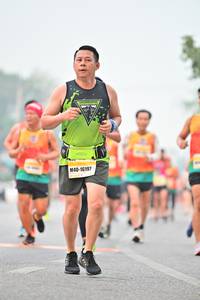 BIB: 16197
                            <button type="button" onclick="openModal(7809418)" class="btn btn-primary btn-sm float-right btn-popup" data-toggle="modal" data-target=".modal-high-quality">
                        <i class="fas fa-shopping-cart"></i> Add to Cart
                    </button>
                                            <button type="button" onclick="isThisMe(7809418, true)" class="btn btn-success btn-sm float-right btn-popup btn-isme hidden" data-toggle="tooltip" data-placement="bottom" title="นี่คือรูปของคุณใช่ไหม คลิกที่นี่เพื่อเอาเข้าอัลบั้ม">
                        <i class="fas fa-plus"></i> Add to album
                    </button>
                    <button type="button" onclick="isThisMe(7809418, false)" class="btn btn-warning btn-sm float-right btn-popup btn-isnotme hidden">
                        <i class="fas fa-ban"></i> Remove from album
                    </button>