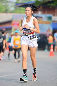 BIB: 4504
                            <button type="button" onclick="openModal(7426074)" class="btn btn-primary btn-sm float-right btn-popup" data-toggle="modal" data-target=".modal-high-quality">
                        <i class="fas fa-shopping-cart"></i> Add to Cart
                    </button>
                                            <button type="button" onclick="isThisMe(7426074, true)" class="btn btn-success btn-sm float-right btn-popup btn-isme hidden" data-toggle="tooltip" data-placement="bottom" title="นี่คือรูปของคุณใช่ไหม คลิกที่นี่เพื่อเอาเข้าอัลบั้ม">
                        <i class="fas fa-plus"></i> Add to album
                    </button>
                    <button type="button" onclick="isThisMe(7426074, false)" class="btn btn-warning btn-sm float-right btn-popup btn-isnotme hidden">
                        <i class="fas fa-ban"></i> Remove from album
                    </button>