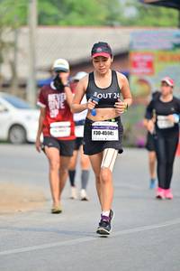 BIB: 45041
                            <button type="button" onclick="openModal(7429137)" class="btn btn-primary btn-sm float-right btn-popup" data-toggle="modal" data-target=".modal-high-quality">
                        <i class="fas fa-shopping-cart"></i> Add to Cart
                    </button>
                                            <button type="button" onclick="isThisMe(7429137, true)" class="btn btn-success btn-sm float-right btn-popup btn-isme hidden" data-toggle="tooltip" data-placement="bottom" title="นี่คือรูปของคุณใช่ไหม คลิกที่นี่เพื่อเอาเข้าอัลบั้ม">
                        <i class="fas fa-plus"></i> Add to album
                    </button>
                    <button type="button" onclick="isThisMe(7429137, false)" class="btn btn-warning btn-sm float-right btn-popup btn-isnotme hidden">
                        <i class="fas fa-ban"></i> Remove from album
                    </button>