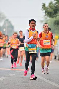 BIB: 11604
                            <button type="button" onclick="openModal(7847596)" class="btn btn-primary btn-sm float-right btn-popup" data-toggle="modal" data-target=".modal-high-quality">
                        <i class="fas fa-shopping-cart"></i> Add to Cart
                    </button>
                                            <button type="button" onclick="isThisMe(7847596, true)" class="btn btn-success btn-sm float-right btn-popup btn-isme hidden" data-toggle="tooltip" data-placement="bottom" title="นี่คือรูปของคุณใช่ไหม คลิกที่นี่เพื่อเอาเข้าอัลบั้ม">
                        <i class="fas fa-plus"></i> Add to album
                    </button>
                    <button type="button" onclick="isThisMe(7847596, false)" class="btn btn-warning btn-sm float-right btn-popup btn-isnotme hidden">
                        <i class="fas fa-ban"></i> Remove from album
                    </button>