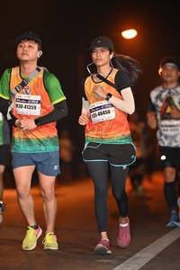 BIB: 41359, 40450
                            <button type="button" onclick="openModal(7522887)" class="btn btn-primary btn-sm float-right btn-popup" data-toggle="modal" data-target=".modal-high-quality">
                        <i class="fas fa-shopping-cart"></i> Add to Cart
                    </button>
                                            <button type="button" onclick="isThisMe(7522887, true)" class="btn btn-success btn-sm float-right btn-popup btn-isme hidden" data-toggle="tooltip" data-placement="bottom" title="นี่คือรูปของคุณใช่ไหม คลิกที่นี่เพื่อเอาเข้าอัลบั้ม">
                        <i class="fas fa-plus"></i> Add to album
                    </button>
                    <button type="button" onclick="isThisMe(7522887, false)" class="btn btn-warning btn-sm float-right btn-popup btn-isnotme hidden">
                        <i class="fas fa-ban"></i> Remove from album
                    </button>