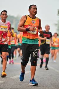 BIB: 0728, 11120
                            <button type="button" onclick="openModal(7884714)" class="btn btn-primary btn-sm float-right btn-popup" data-toggle="modal" data-target=".modal-high-quality">
                        <i class="fas fa-shopping-cart"></i> Add to Cart
                    </button>
                                            <button type="button" onclick="isThisMe(7884714, true)" class="btn btn-success btn-sm float-right btn-popup btn-isme hidden" data-toggle="tooltip" data-placement="bottom" title="นี่คือรูปของคุณใช่ไหม คลิกที่นี่เพื่อเอาเข้าอัลบั้ม">
                        <i class="fas fa-plus"></i> Add to album
                    </button>
                    <button type="button" onclick="isThisMe(7884714, false)" class="btn btn-warning btn-sm float-right btn-popup btn-isnotme hidden">
                        <i class="fas fa-ban"></i> Remove from album
                    </button>