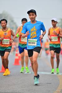 BIB: 25912
                            <button type="button" onclick="openModal(8025828)" class="btn btn-primary btn-sm float-right btn-popup" data-toggle="modal" data-target=".modal-high-quality">
                        <i class="fas fa-shopping-cart"></i> Add to Cart
                    </button>
                                            <button type="button" onclick="isThisMe(8025828, true)" class="btn btn-success btn-sm float-right btn-popup btn-isme hidden" data-toggle="tooltip" data-placement="bottom" title="นี่คือรูปของคุณใช่ไหม คลิกที่นี่เพื่อเอาเข้าอัลบั้ม">
                        <i class="fas fa-plus"></i> Add to album
                    </button>
                    <button type="button" onclick="isThisMe(8025828, false)" class="btn btn-warning btn-sm float-right btn-popup btn-isnotme hidden">
                        <i class="fas fa-ban"></i> Remove from album
                    </button>
