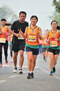 BIB: 102, 15309, 15037
                            <button type="button" onclick="openModal(7938508)" class="btn btn-primary btn-sm float-right btn-popup" data-toggle="modal" data-target=".modal-high-quality">
                        <i class="fas fa-shopping-cart"></i> Add to Cart
                    </button>
                                            <button type="button" onclick="isThisMe(7938508, true)" class="btn btn-success btn-sm float-right btn-popup btn-isme hidden" data-toggle="tooltip" data-placement="bottom" title="นี่คือรูปของคุณใช่ไหม คลิกที่นี่เพื่อเอาเข้าอัลบั้ม">
                        <i class="fas fa-plus"></i> Add to album
                    </button>
                    <button type="button" onclick="isThisMe(7938508, false)" class="btn btn-warning btn-sm float-right btn-popup btn-isnotme hidden">
                        <i class="fas fa-ban"></i> Remove from album
                    </button>