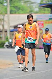 BIB: 481
                            <button type="button" onclick="openModal(7436181)" class="btn btn-primary btn-sm float-right btn-popup" data-toggle="modal" data-target=".modal-high-quality">
                        <i class="fas fa-shopping-cart"></i> Add to Cart
                    </button>
                                            <button type="button" onclick="isThisMe(7436181, true)" class="btn btn-success btn-sm float-right btn-popup btn-isme hidden" data-toggle="tooltip" data-placement="bottom" title="นี่คือรูปของคุณใช่ไหม คลิกที่นี่เพื่อเอาเข้าอัลบั้ม">
                        <i class="fas fa-plus"></i> Add to album
                    </button>
                    <button type="button" onclick="isThisMe(7436181, false)" class="btn btn-warning btn-sm float-right btn-popup btn-isnotme hidden">
                        <i class="fas fa-ban"></i> Remove from album
                    </button>