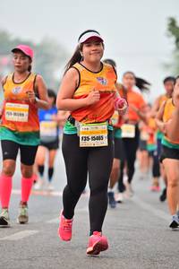 BIB: 16599, 15465
                            <button type="button" onclick="openModal(7838088)" class="btn btn-primary btn-sm float-right btn-popup" data-toggle="modal" data-target=".modal-high-quality">
                        <i class="fas fa-shopping-cart"></i> Add to Cart
                    </button>
                                            <button type="button" onclick="isThisMe(7838088, true)" class="btn btn-success btn-sm float-right btn-popup btn-isme hidden" data-toggle="tooltip" data-placement="bottom" title="นี่คือรูปของคุณใช่ไหม คลิกที่นี่เพื่อเอาเข้าอัลบั้ม">
                        <i class="fas fa-plus"></i> Add to album
                    </button>
                    <button type="button" onclick="isThisMe(7838088, false)" class="btn btn-warning btn-sm float-right btn-popup btn-isnotme hidden">
                        <i class="fas fa-ban"></i> Remove from album
                    </button>
