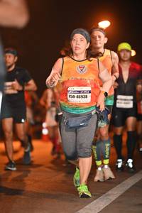 BIB: 46938
                            <button type="button" onclick="openModal(7482485)" class="btn btn-primary btn-sm float-right btn-popup" data-toggle="modal" data-target=".modal-high-quality">
                        <i class="fas fa-shopping-cart"></i> Add to Cart
                    </button>
                                            <button type="button" onclick="isThisMe(7482485, true)" class="btn btn-success btn-sm float-right btn-popup btn-isme hidden" data-toggle="tooltip" data-placement="bottom" title="นี่คือรูปของคุณใช่ไหม คลิกที่นี่เพื่อเอาเข้าอัลบั้ม">
                        <i class="fas fa-plus"></i> Add to album
                    </button>
                    <button type="button" onclick="isThisMe(7482485, false)" class="btn btn-warning btn-sm float-right btn-popup btn-isnotme hidden">
                        <i class="fas fa-ban"></i> Remove from album
                    </button>