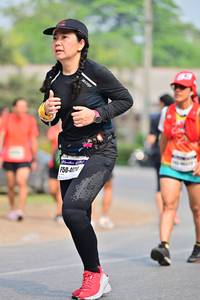 BIB: 
                            <button type="button" onclick="openModal(7425749)" class="btn btn-primary btn-sm float-right btn-popup" data-toggle="modal" data-target=".modal-high-quality">
                        <i class="fas fa-shopping-cart"></i> Add to Cart
                    </button>
                                            <button type="button" onclick="isThisMe(7425749, true)" class="btn btn-success btn-sm float-right btn-popup btn-isme hidden" data-toggle="tooltip" data-placement="bottom" title="นี่คือรูปของคุณใช่ไหม คลิกที่นี่เพื่อเอาเข้าอัลบั้ม">
                        <i class="fas fa-plus"></i> Add to album
                    </button>
                    <button type="button" onclick="isThisMe(7425749, false)" class="btn btn-warning btn-sm float-right btn-popup btn-isnotme hidden">
                        <i class="fas fa-ban"></i> Remove from album
                    </button>