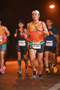 BIB: 40852, 45969
                            <button type="button" onclick="openModal(7454423)" class="btn btn-primary btn-sm float-right btn-popup" data-toggle="modal" data-target=".modal-high-quality">
                        <i class="fas fa-shopping-cart"></i> Add to Cart
                    </button>
                                            <button type="button" onclick="isThisMe(7454423, true)" class="btn btn-success btn-sm float-right btn-popup btn-isme hidden" data-toggle="tooltip" data-placement="bottom" title="นี่คือรูปของคุณใช่ไหม คลิกที่นี่เพื่อเอาเข้าอัลบั้ม">
                        <i class="fas fa-plus"></i> Add to album
                    </button>
                    <button type="button" onclick="isThisMe(7454423, false)" class="btn btn-warning btn-sm float-right btn-popup btn-isnotme hidden">
                        <i class="fas fa-ban"></i> Remove from album
                    </button>