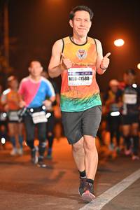 BIB: 42192, 41580, 
                            <button type="button" onclick="openModal(7492864)" class="btn btn-primary btn-sm float-right btn-popup" data-toggle="modal" data-target=".modal-high-quality">
                        <i class="fas fa-shopping-cart"></i> Add to Cart
                    </button>
                                            <button type="button" onclick="isThisMe(7492864, true)" class="btn btn-success btn-sm float-right btn-popup btn-isme hidden" data-toggle="tooltip" data-placement="bottom" title="นี่คือรูปของคุณใช่ไหม คลิกที่นี่เพื่อเอาเข้าอัลบั้ม">
                        <i class="fas fa-plus"></i> Add to album
                    </button>
                    <button type="button" onclick="isThisMe(7492864, false)" class="btn btn-warning btn-sm float-right btn-popup btn-isnotme hidden">
                        <i class="fas fa-ban"></i> Remove from album
                    </button>